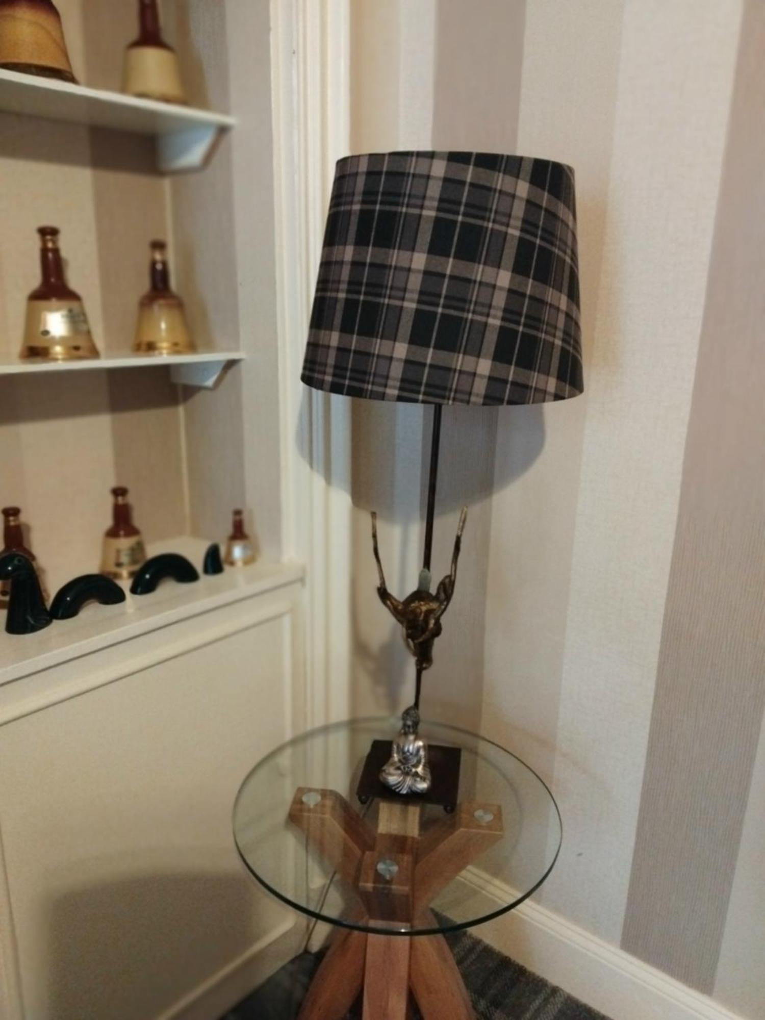 Fairfield Townhouse Guest House Inverness Extérieur photo