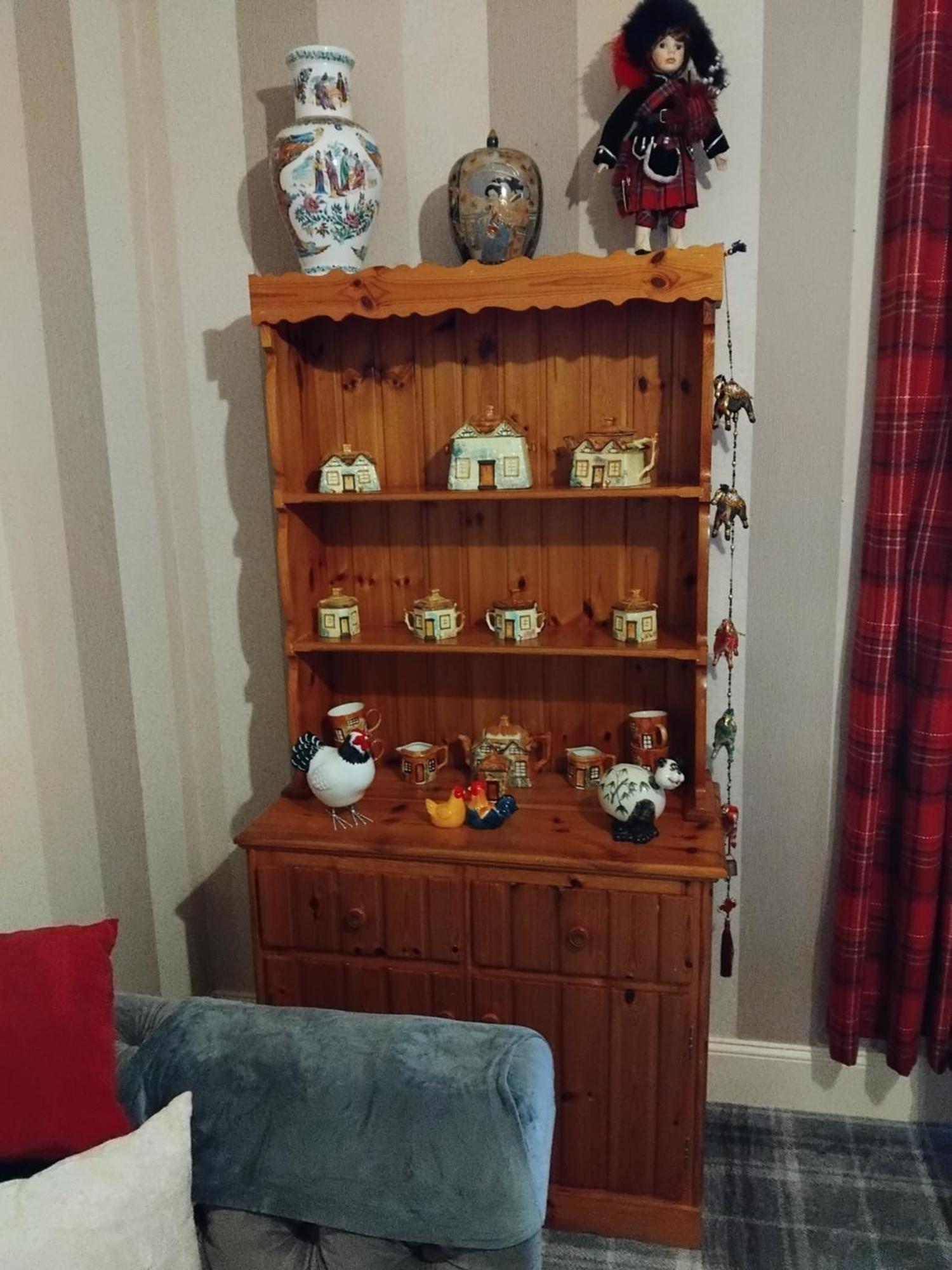Fairfield Townhouse Guest House Inverness Extérieur photo